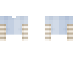 idk what to call this