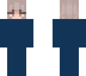 ignore this