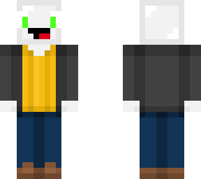 ihandlr