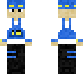 ikea man