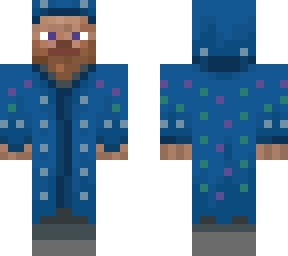 ilusioner steve
