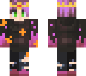 im uploading this so i can take the crown
