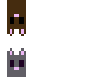 inactive