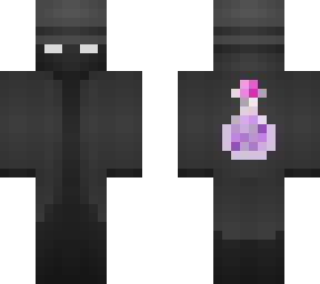 incognito mode edit