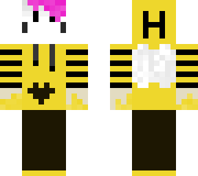 inspired by: https://youtu.be/ip-zczmzvbm