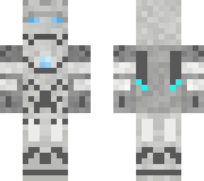 iron man mark 2