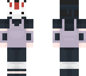 itachi uchiha