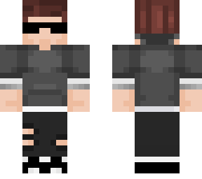 itzbadflo skin