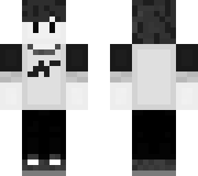 jack. ghost