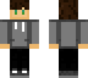 jack. hoodie