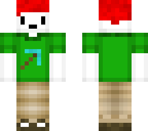 jacob