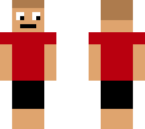 jake
