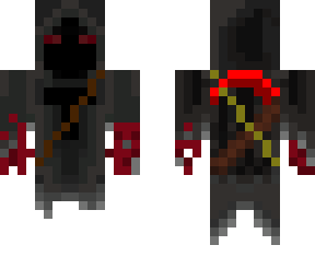 jawray the killer