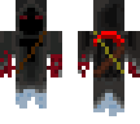 jawray the killer