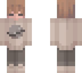 jbig if i