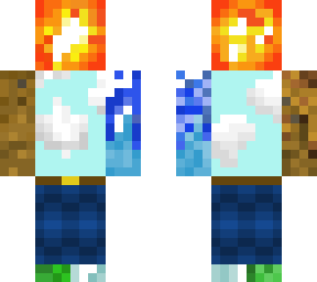 jeans!!!