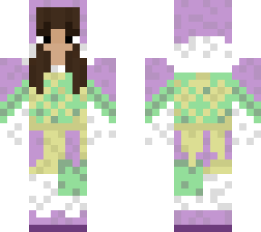 jester 2