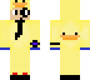 jl_memezy and superreeds meme skin (plz dont download this)