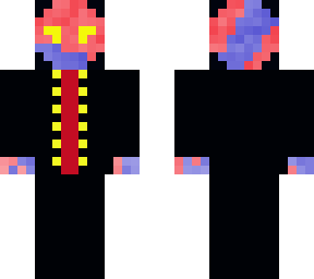 johnny fancy alt