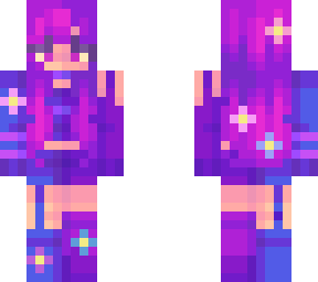 jojo (edited)