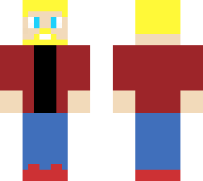 jon 2