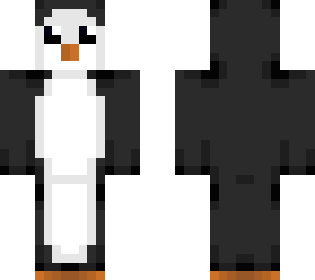 joschka version 3