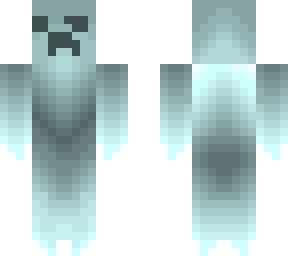 joseju creper fantasma