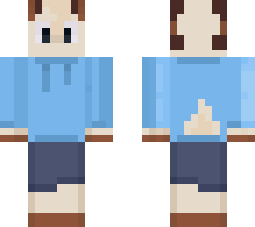 jschlatt