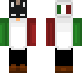 juanerz 2