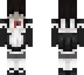 justanothersweatmaid