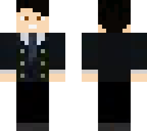 justin