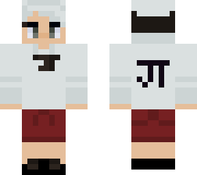 jysust2
