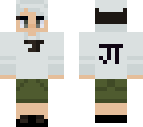 jysust4