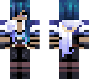 kaeya