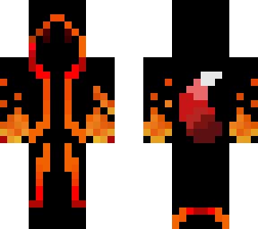 kai (read discription) (reupload)