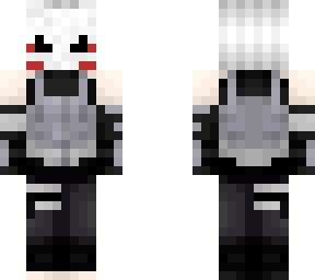 kakashi