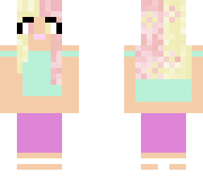 kannnie
