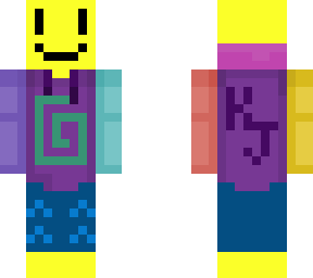 karl taco