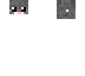 kat