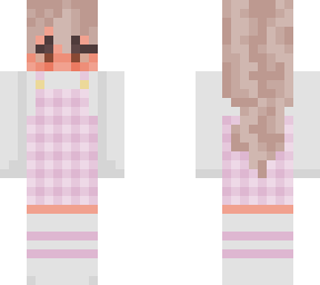 kawaii :3