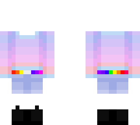 kawaii outfit base