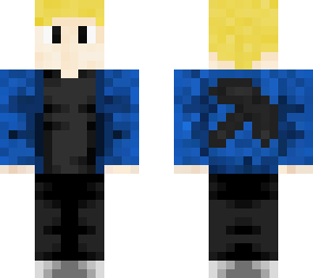 kawnton guy original v2