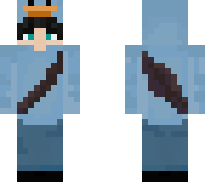 keanans skin 2.0