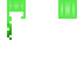 key lime hb