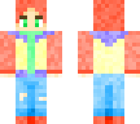 kidcore (fixed)
