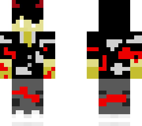 killer