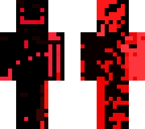 killer