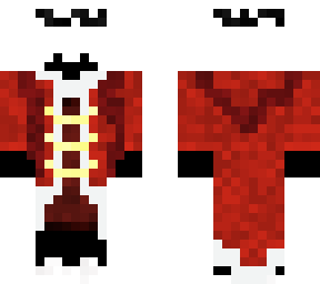 king of sorts