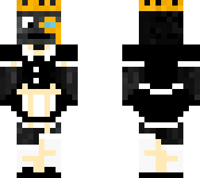 kingnemaid