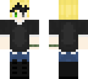 kioki v2